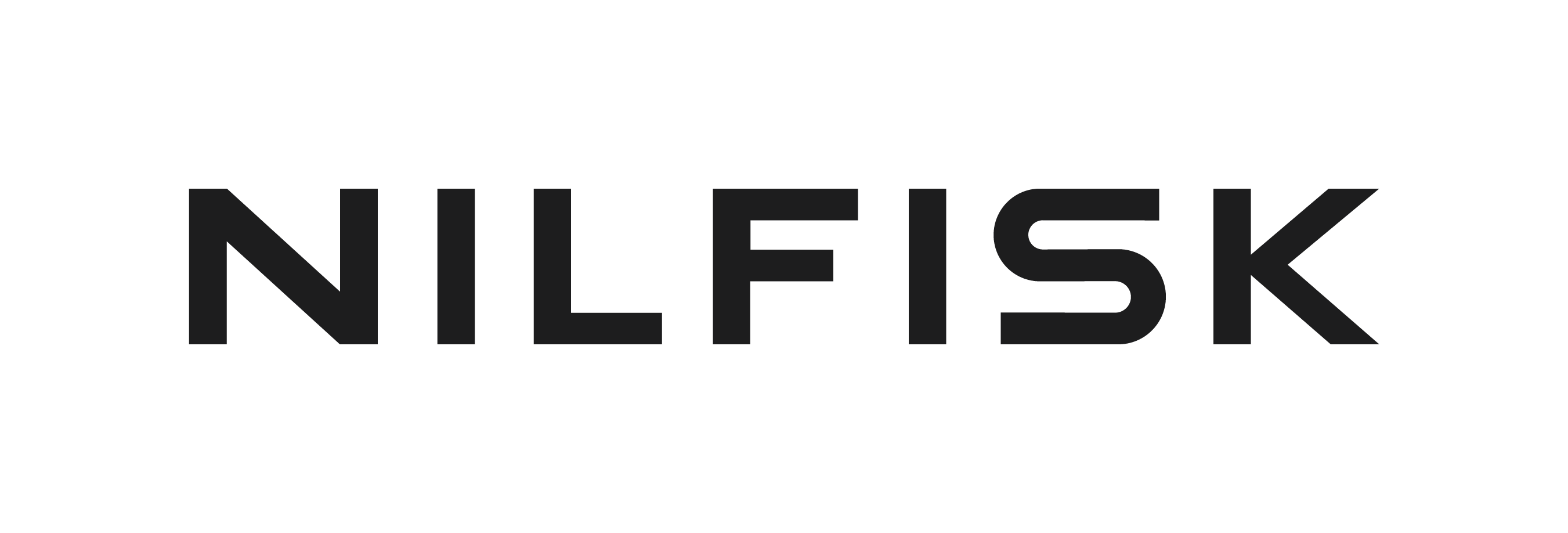 TrueCommerce & Nilfisk – Compliant and Scalable PEPPOL E-invoicing