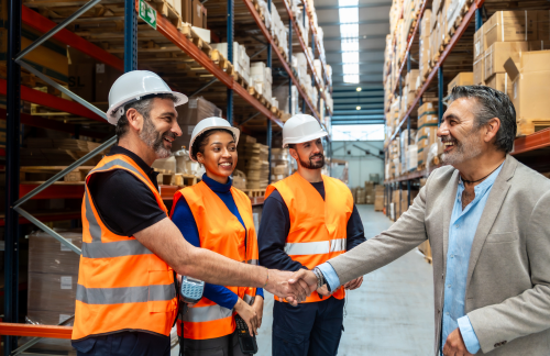 TC-resource-icon_webinar