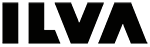 ILVA logo