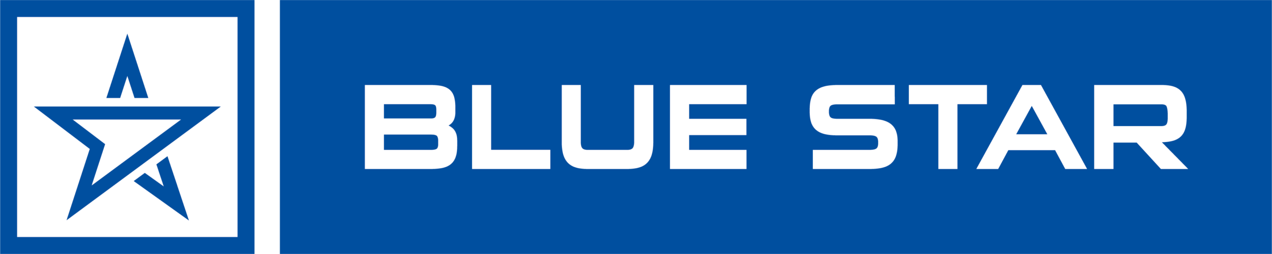 Bluestar Europe