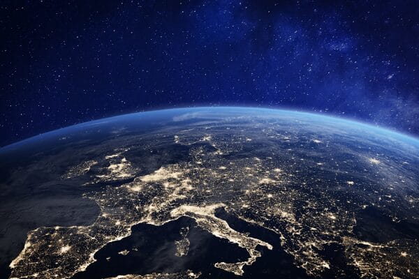 Retail at a Turning Point: The Trends Shaping 2026