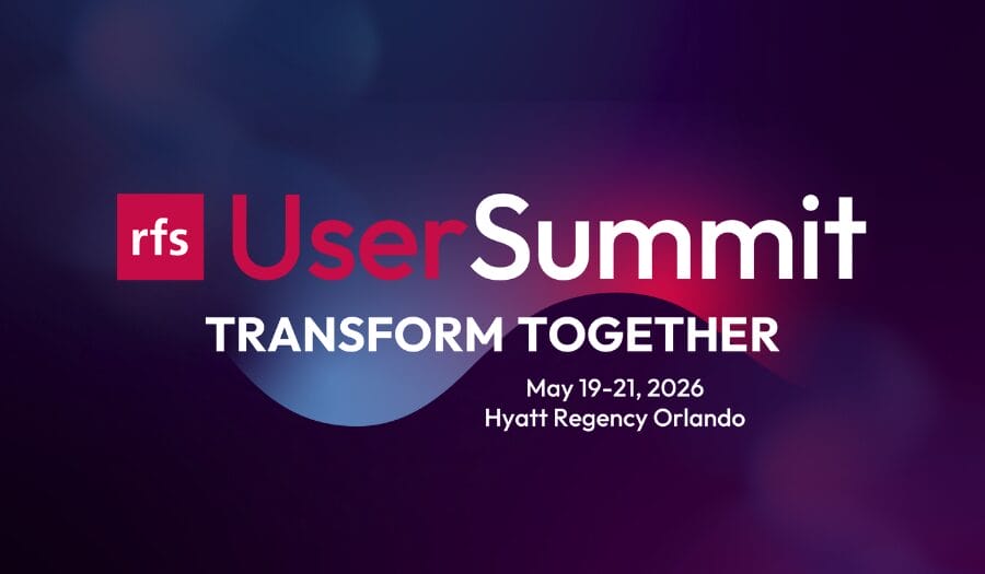 RF-SMART User Summit