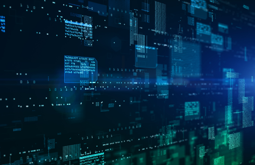 What to Know Before ERP Integration