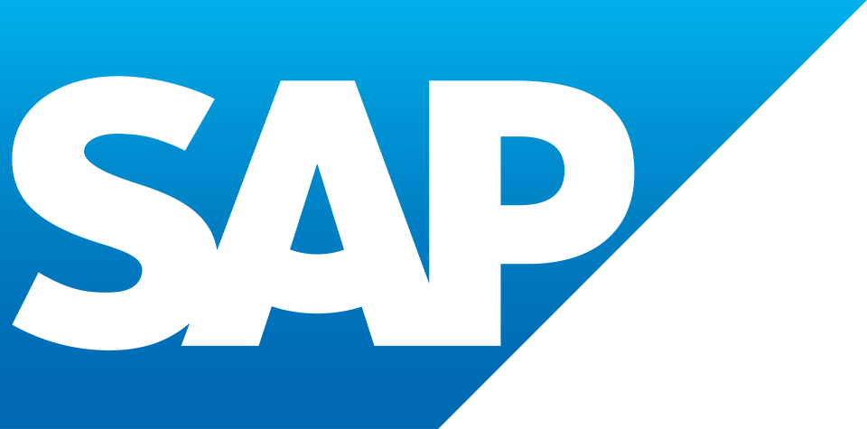 SAP Sapphire & ASUG Annual Conference
