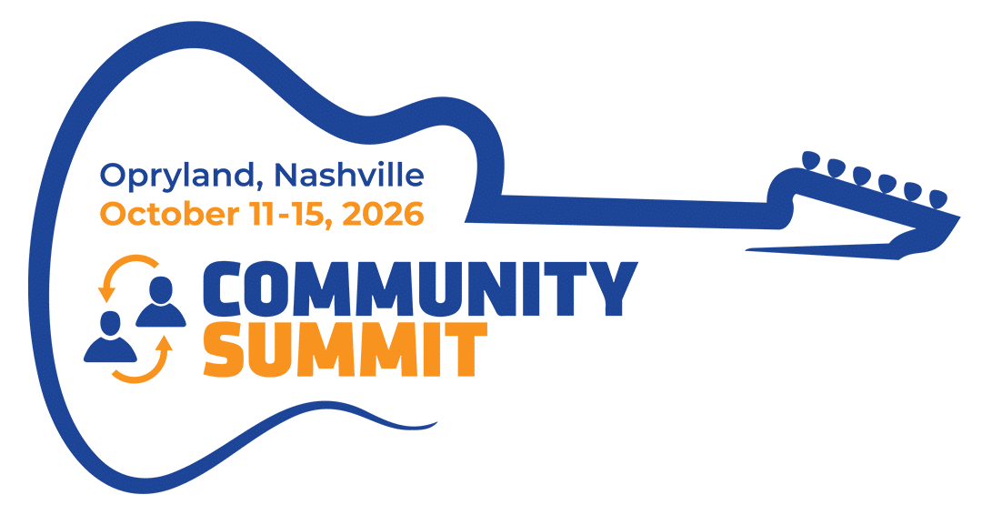 Microsoft Community Summit