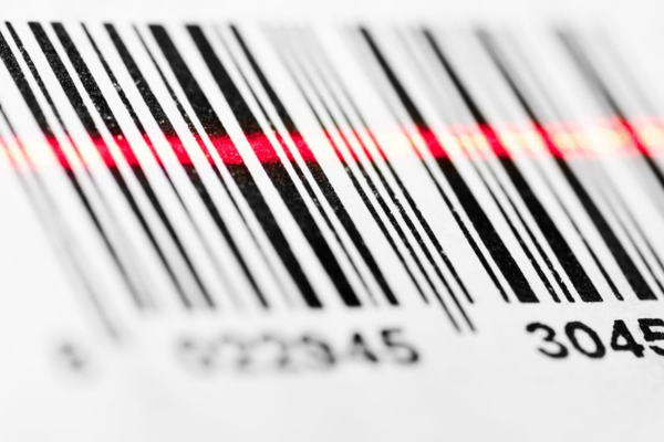 The Hidden Cost of Disconnected EDI in Retail Operations