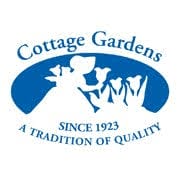 Cottage Gardens