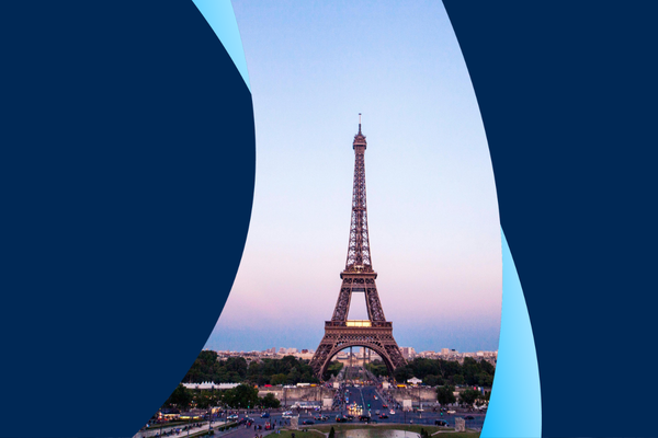 E-Invoicing in France: A Guide to the 2026–2027 French Mandate