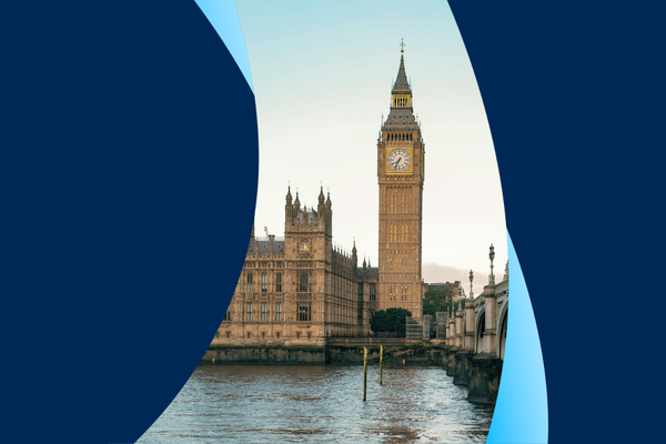 Elektronische Rechnungsstellung in Großbritannien: Was die Verpflichtung von 2029 für Unternehmen bedeutet