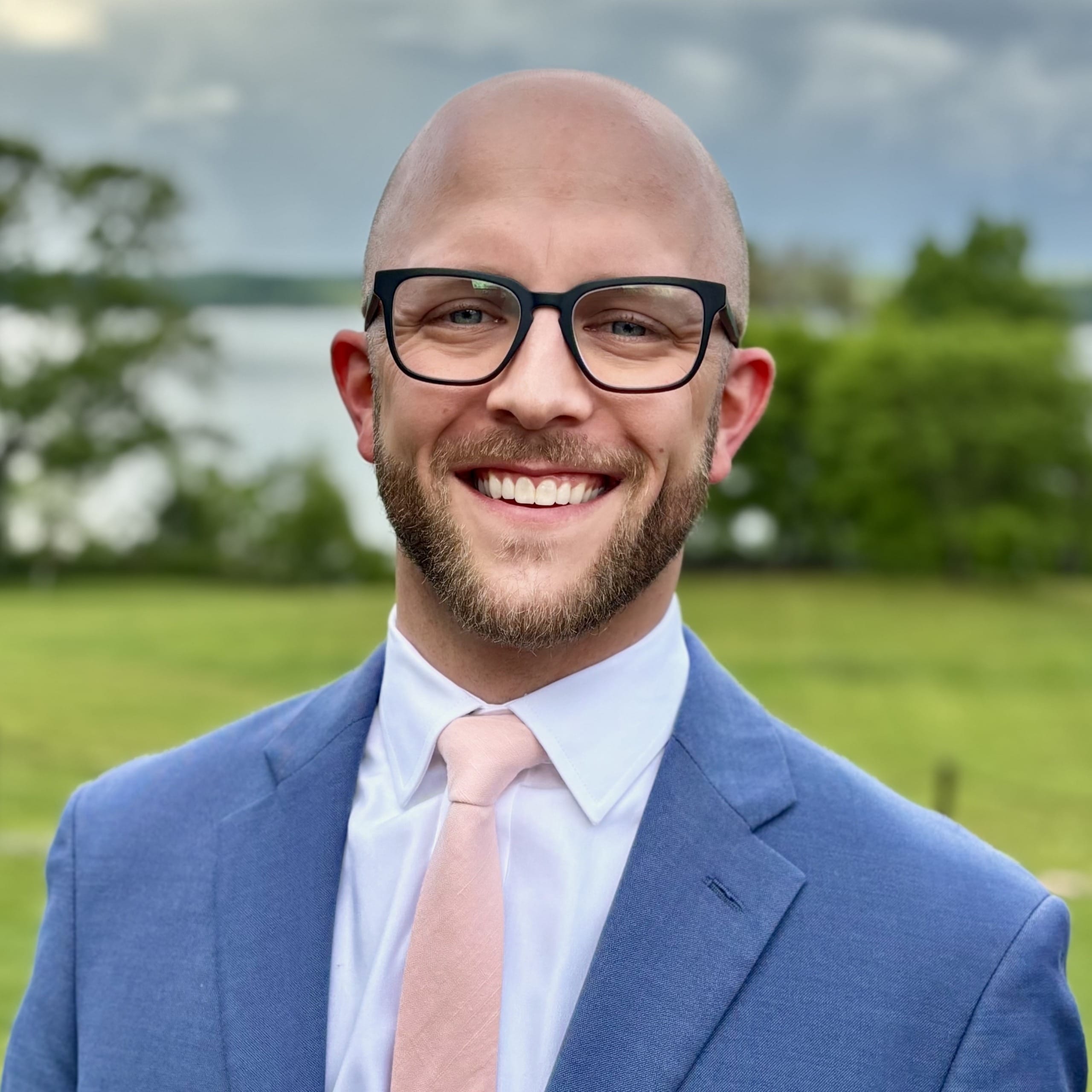 Tim Rackowski