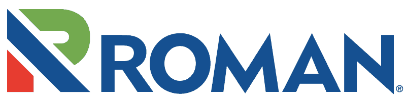 Roman Products Builds a Faster, More Reliable EDI Operation