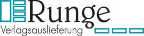 Runge Verlasauslieferungs GmbH: Effizienzsteigerung und Senkung der Fehlerquote