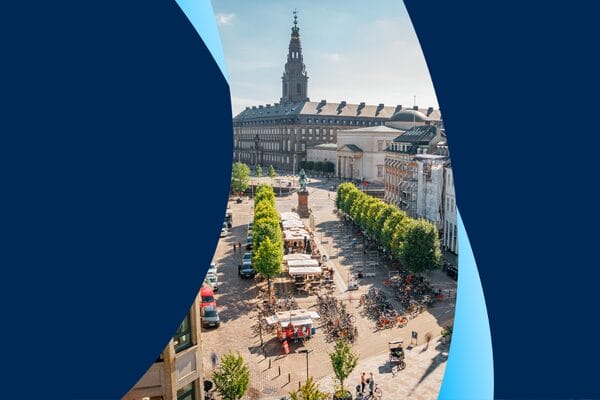 Elektronische Rechnungsstellung in Dänemark: Aktuelle Anforderungen und zukünftige Änderungen