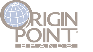 Origin Point Brands