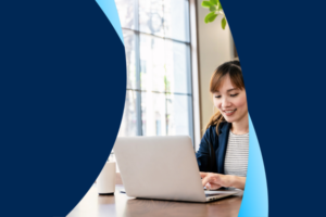 How TrueCommerce’s Agentic AI is Transforming EDI Onboarding and Mapping