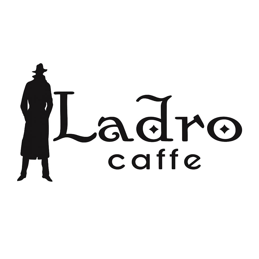 How Caffe Ladro Quadrupled Online Sales with TrueCommerce