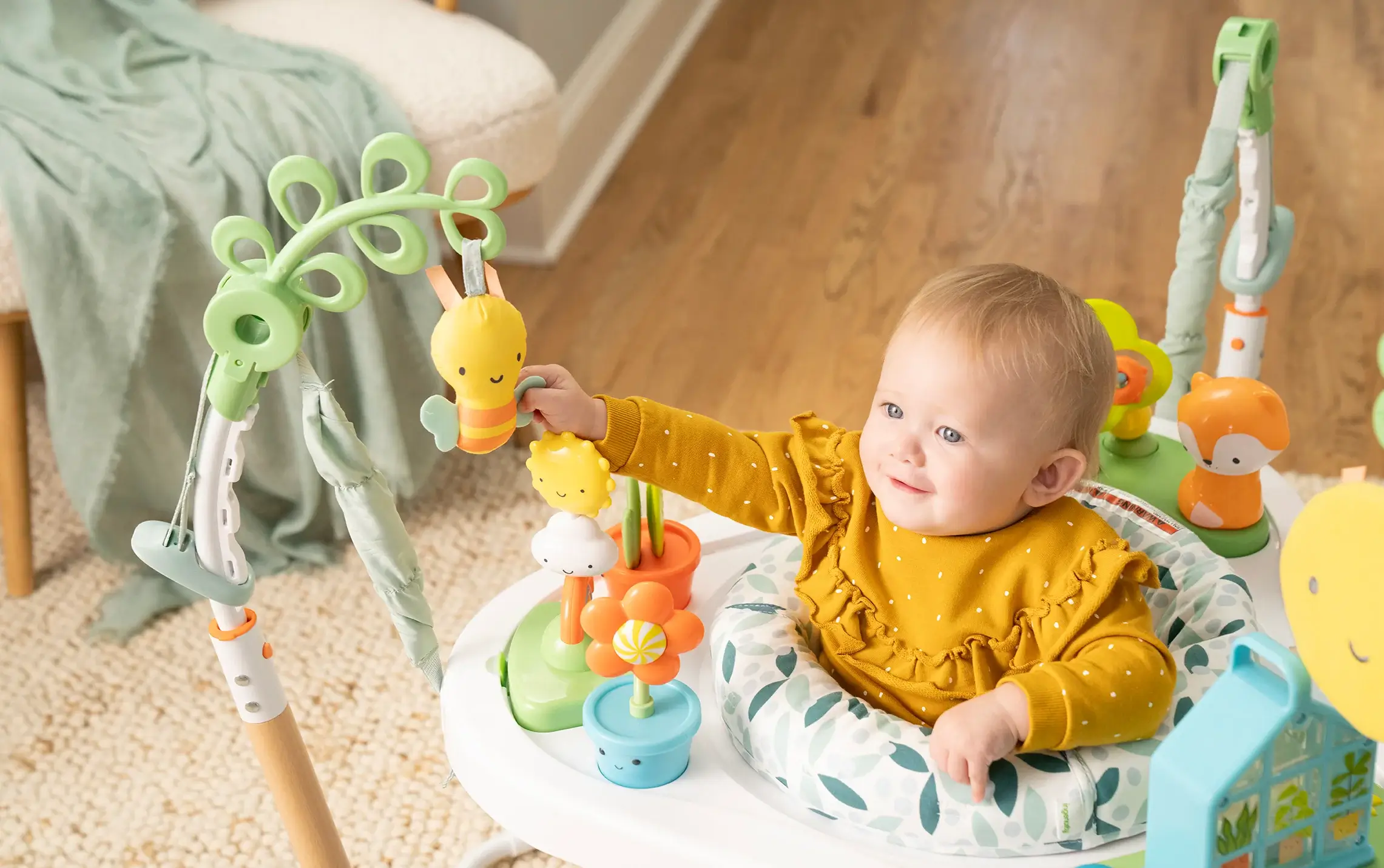 Let’s Talk EDI: How Kids2 Scaled with More Control and Less Cost 