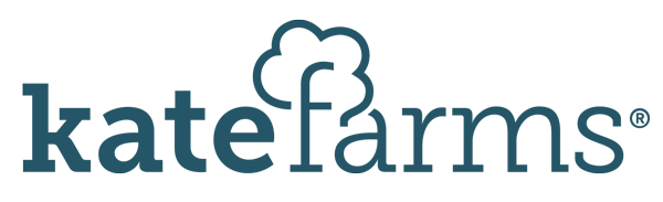 TrueCommerce Facilitates Smooth EDI Migration for Kate Farms