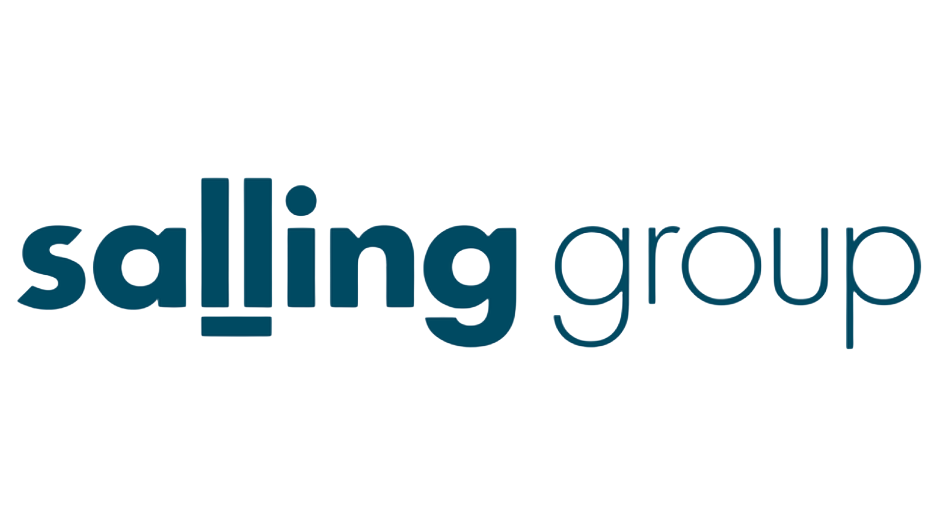 Salling Group