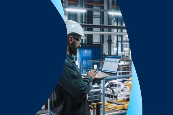 Why Standard EDI Setups Struggle in Dynamics 365 FSCM for Manufactures