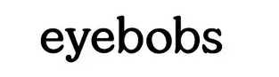 eyebobs Automates Order Processing and Drives Supply Chain Efficiency with TrueCommerce