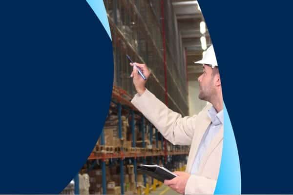 7 Manual Warehouse Tasks You Can Eliminate with EDI
