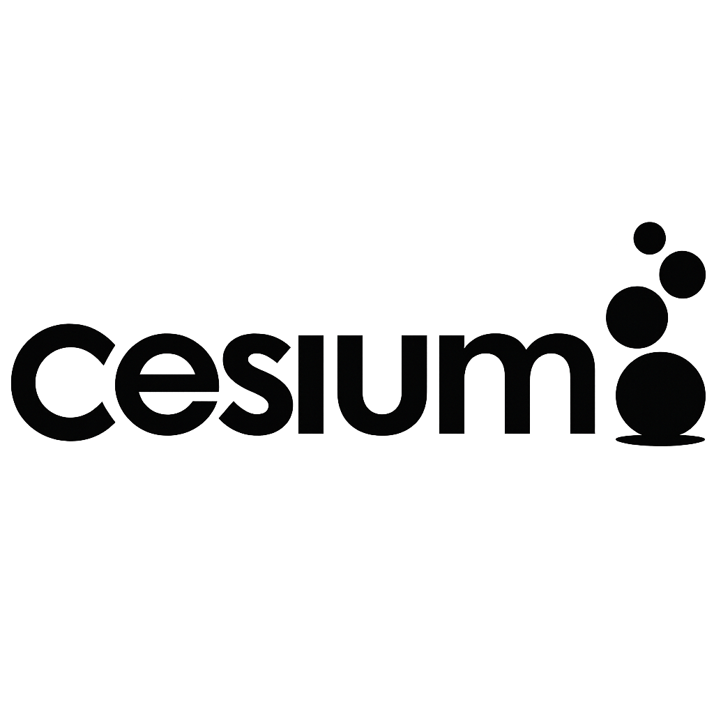 Cesium Success Story – NetSuite EDI Integration