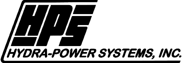Hydra-Power Systems
