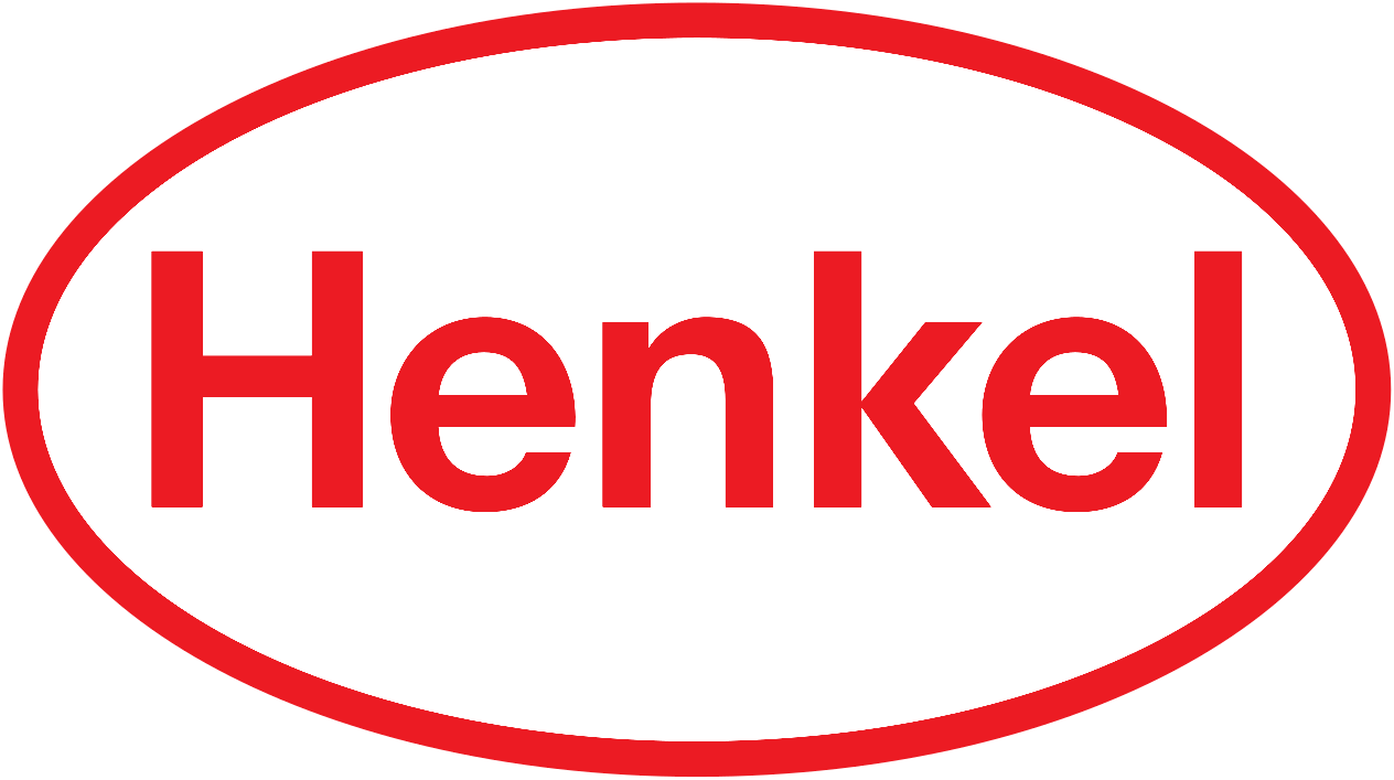 Henkel’s Path to a New Generation VMI