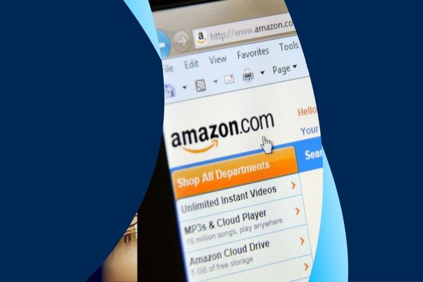 Prime Day 2026: Peak Season Supply Chain Readiness for Retailers and Suppliers