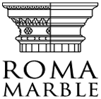 QuickBooks Enterprise Solutions &mdash; Roma Marble