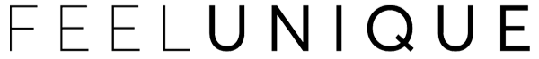 Feelunique: EDI Case Study