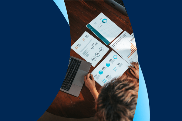 Outbound EDI Document Control With API Integration