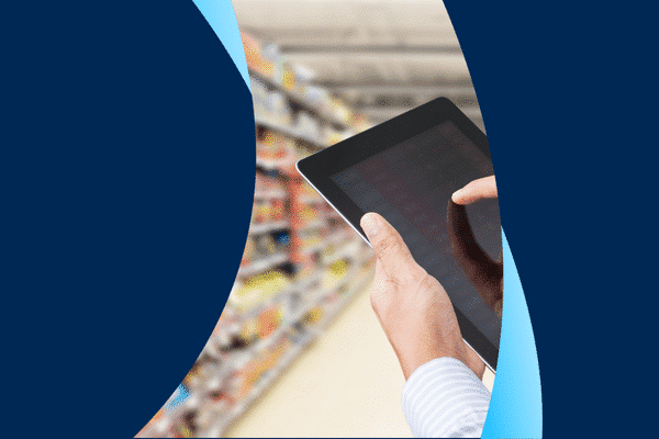 How AI Demand Forecasting Improves Inventory Replenishment