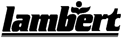 Lambert Peat Moss