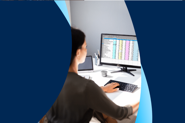 How EDI and API Integration Work Together Without Replacing EDI