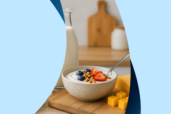 The Hidden Cost of EDI Outside Your Dairy ERP