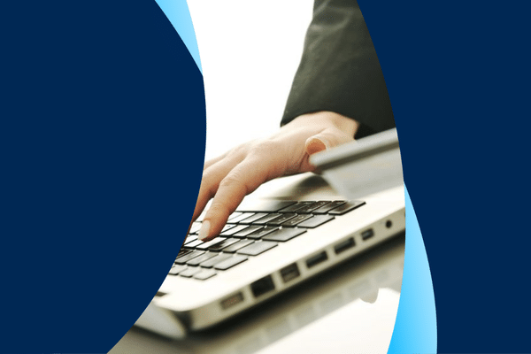 What Is Drop Shipping Integration? From Webshop Order to Customer Delivery