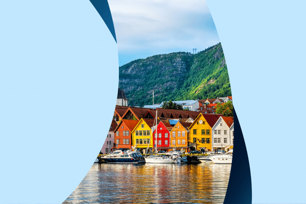 E-Invoicing in Norway: B2B Requirements From 2027 Explained