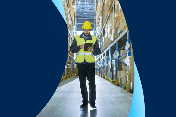 Warehouse Integration: What It Is and Why Your Supply Chain Needs It