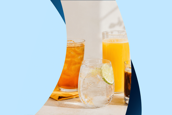 Retail Chargeback Penalties: What Food and Beverage Suppliers Need to Know