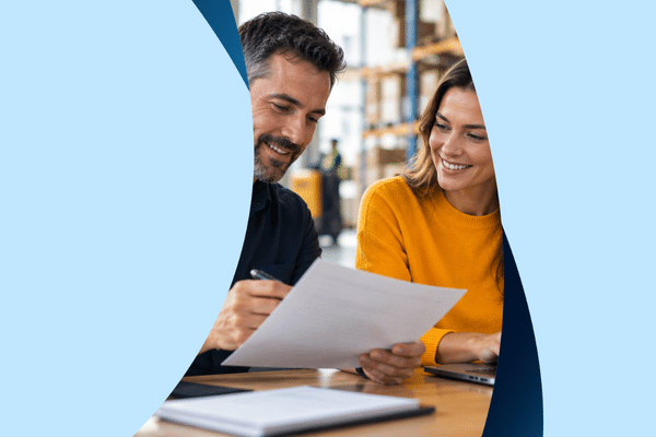 What Is Supplier Onboarding? A Complete Guide