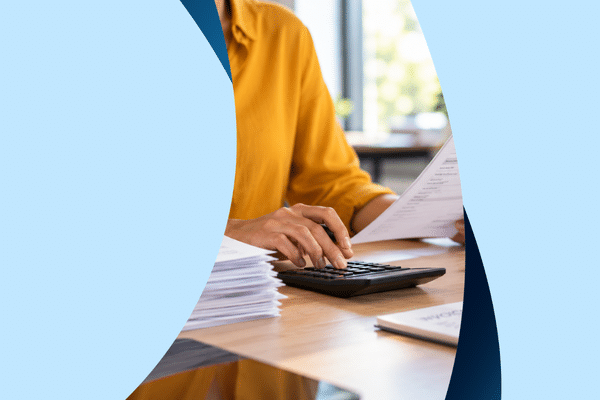 Optimizing the EDI Invoicing Flow With a Hybrid Solution