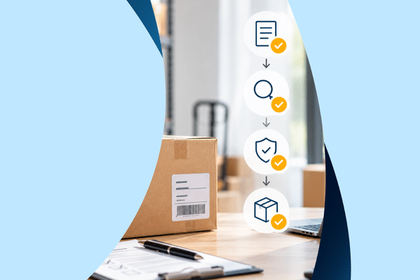 Walmart MABD Compliance: What Suppliers Need to Know