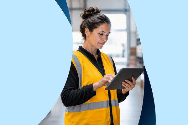 Vendor Managed Inventory: Was VMI ist und wie es funktioniert