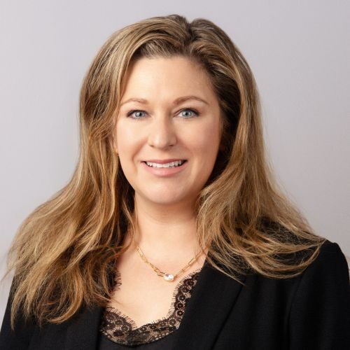 Amelie Hansen Headshot
