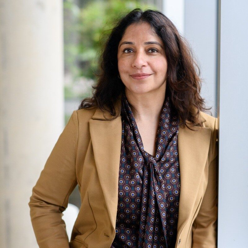 Deepti Sharma_CTO_Headshot