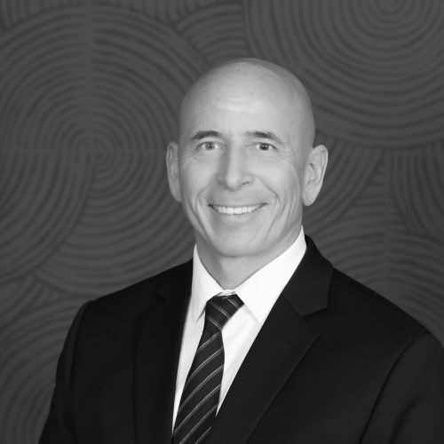Eric Lambiase Headshot