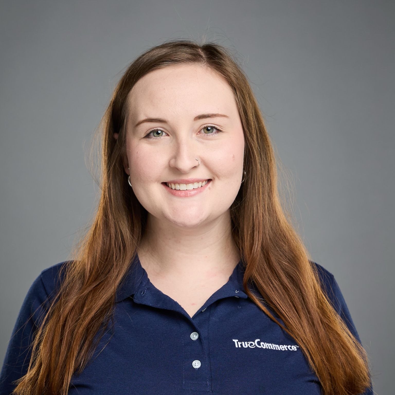 Lauren Castloo Headshot
