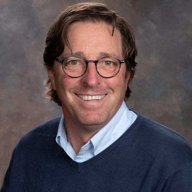 Lee Kimball Lee Kimball